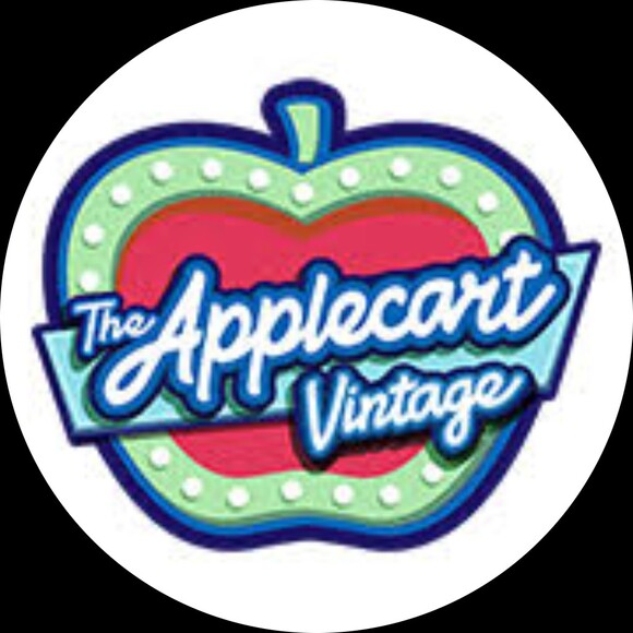 the_applecart